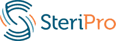 SteriPro Canada