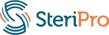 SteriPro Canada