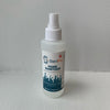 SteriPro Hand Sanitizer Liquid Spray | SteriPro Canada PPE Store.