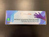 Medical Grade Nitrile Gloves (250 Gloves in XS,S,M,L or 230 Gloves XL)  - (Sizes Vary) | SteriPro Canada PPE Store.