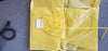 AAMI Level 2 Gown pack of 10 | SteriPro Canada PPE Store.