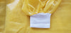 AAMI Level 2 Gown pack of 10 | SteriPro Canada PPE Store.