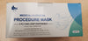 3-Ply TYPE IIR Box of 50 or More | SteriPro Canada PPE Store.