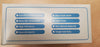 3-Ply TYPE IIR Box of 50 or More | SteriPro Canada PPE Store.