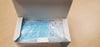 3-Ply TYPE IIR Box of 50 or More | SteriPro Canada PPE Store.