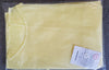 AAMI Level 2 Gowns - Pack of 10 - Individually Packed | SteriPro Canada PPE Store.