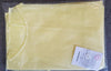 Carton of AAMI Level 2 Gowns - 130 Gowns | SteriPro Canada PPE Store.