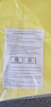 Carton of AAMI Level 2 Gowns - 130 Gowns | SteriPro Canada PPE Store.