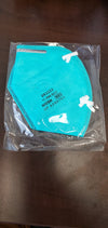 BYD Folding Style N95 NIOSH / CDC  - Box of 20 or Cartons | SteriPro Canada PPE Store.