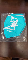 BYD Folding Style N95 NIOSH / CDC  - Box of 20 or Cartons | SteriPro Canada PPE Store.
