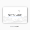 Gift card | SteriPro Canada PPE Store.