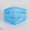 3-Ply TYPE IIR Box of 50 or More | SteriPro Canada PPE Store.