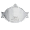 3M 1870+  - Made in Canada Individually Packed | SteriPro Canada PPE Store.