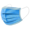 3-Ply TYPE IIR Box of 50 or More | SteriPro Canada PPE Store.