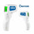 IR Non-Touch Thermometer - Health Canada / FDA Approved