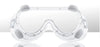 Eye Goggles CE/FDA/Health Canada | SteriPro Canada PPE Store.