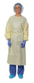 CARTON of  Level 2 Gown pack of 100
