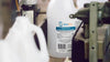 Hand Sanitizer - 1 Gallon - 80% Ethanol | SteriPro Canada PPE Store.