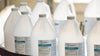 Hand Sanitizer - 1 Gallon - 80% Ethanol | SteriPro Canada PPE Store.