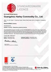 Carton of 600 KN95 Masks - Health Canada, CDC & FDA Approved | SteriPro Canada PPE Store.