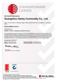 Carton of 600 KN95 Masks - Health Canada, CDC & FDA Approved | SteriPro Canada PPE Store.