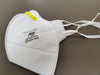 Harley L188 N95 Masks Box of 20 or Carton | SteriPro Canada PPE Store.