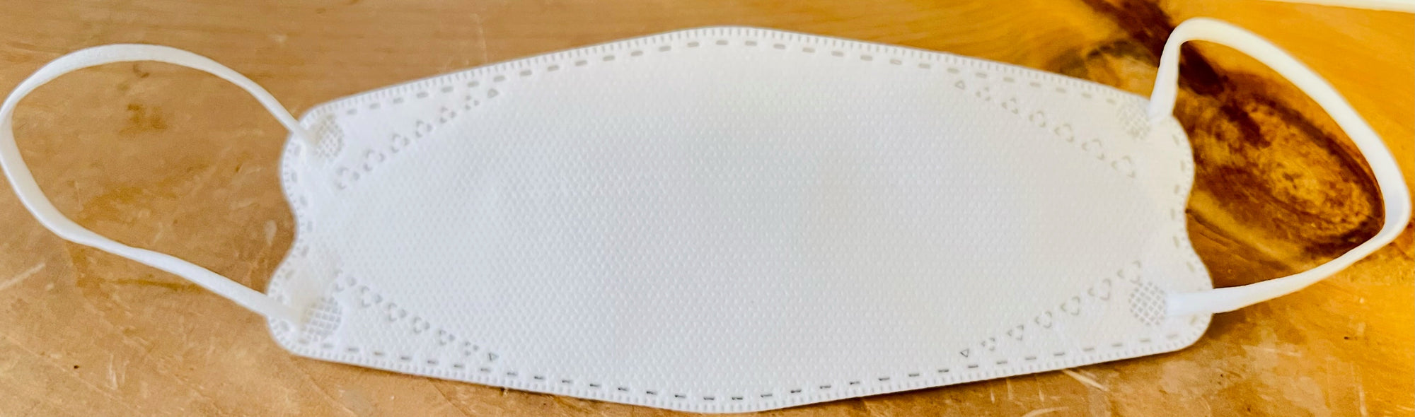 Kids Protective Masks - 2 Per Resealable Pack | SteriPro Canada PPE Store.