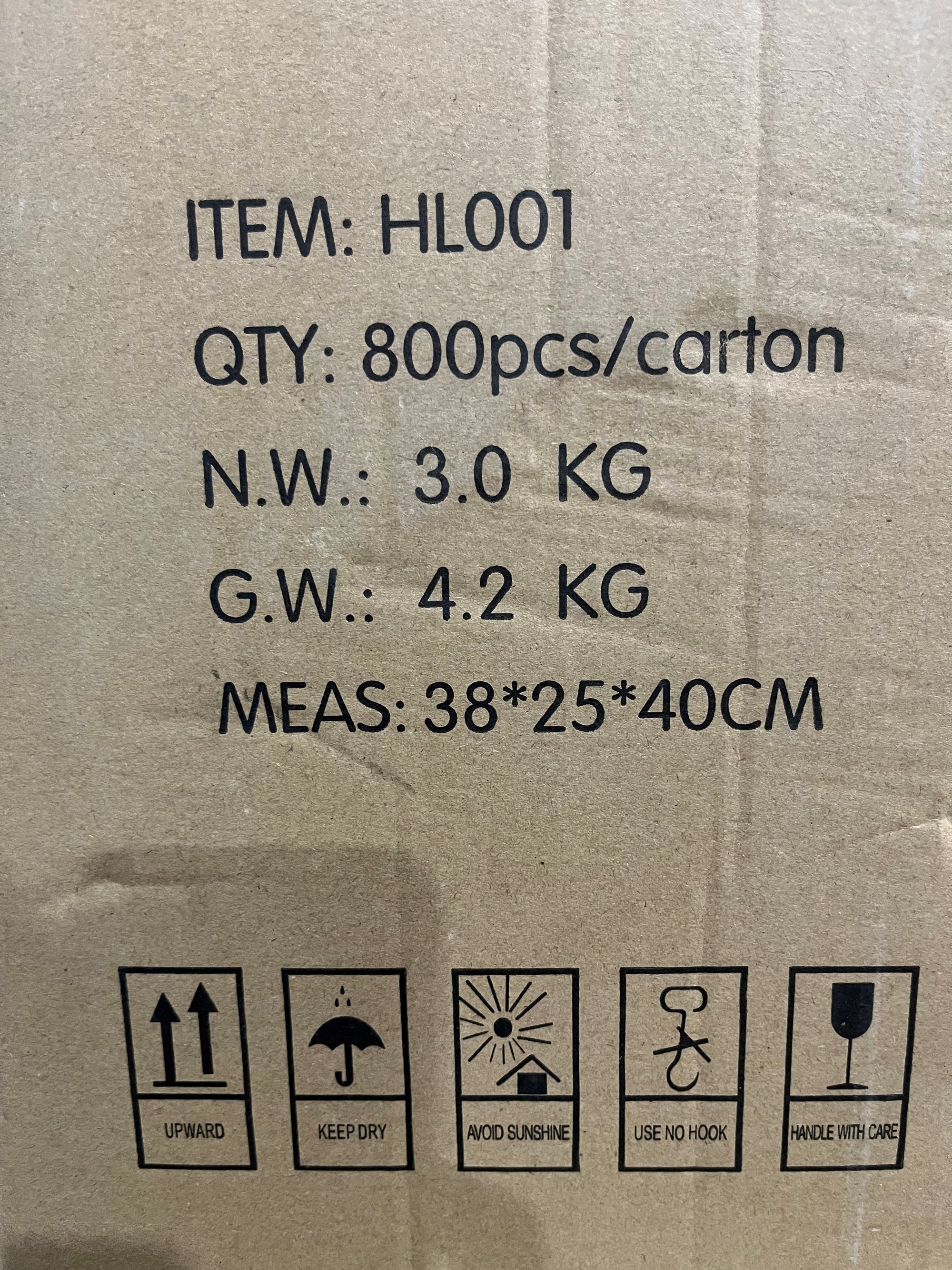 Kids Protective Masks - 2 Per Resealable Pack | SteriPro Canada PPE Store.