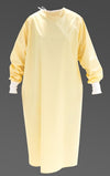AAMI Level 2 Gowns - Pack of 10 - Individually Packed | SteriPro Canada PPE Store.
