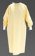 AAMI Level 2 Gown pack of 10