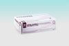Powder Free Nitrile Gloves Box of 200 - Size Varies | SteriPro Canada PPE Store.