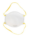 Carton of 240 N95 Masks:  NIOSH- Makrite - 9500 | SteriPro Canada PPE Store.