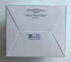 BYD Folding Style N95 NIOSH / CDC  - Box of 20 or Cartons | SteriPro Canada PPE Store.