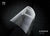 Carton Face Shields  (200 Per Carton - FDA/CE)