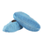 Shoe Covers - Booties (In Stock)