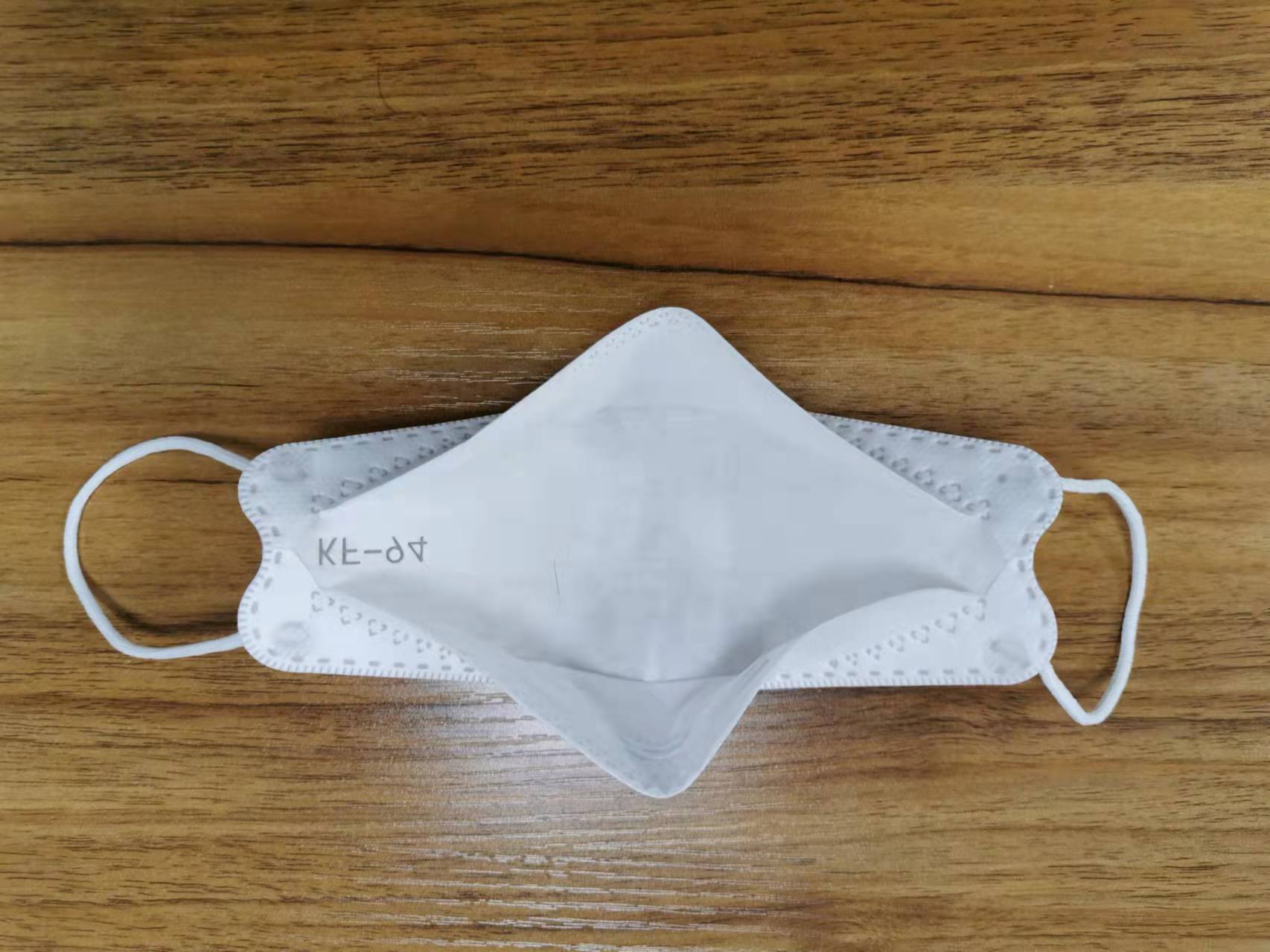 Kids Protective Masks - 2 Per Resealable Pack | SteriPro Canada PPE Store.