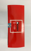 Harley L188 N95 Masks Box of 20 or Carton | SteriPro Canada PPE Store.
