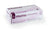Powder Free Nitrile Gloves Box of 200 - Size Varies