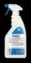 neodisher PreStop 750 ml  - Corrosion inhibitor for the pre-treatment of surgical instruments